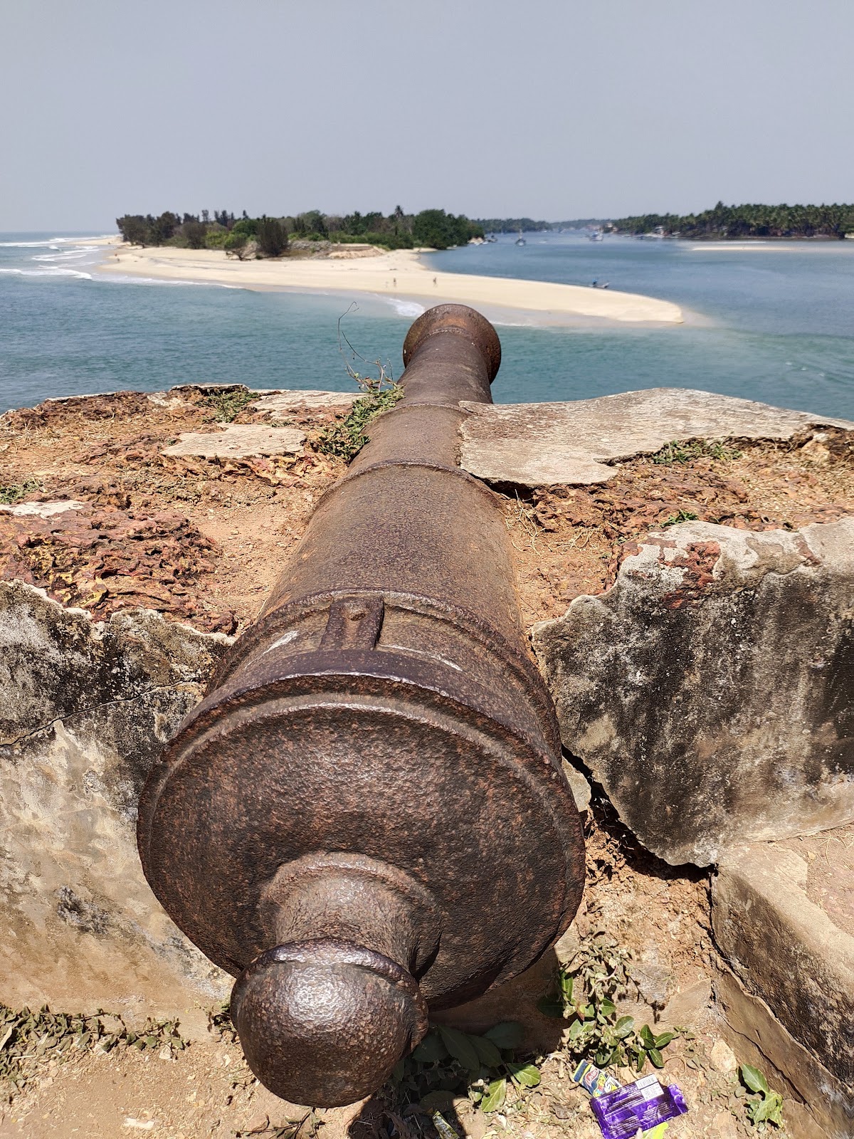Betul, Madhya Pradesh - A Cultural and Natural Gem