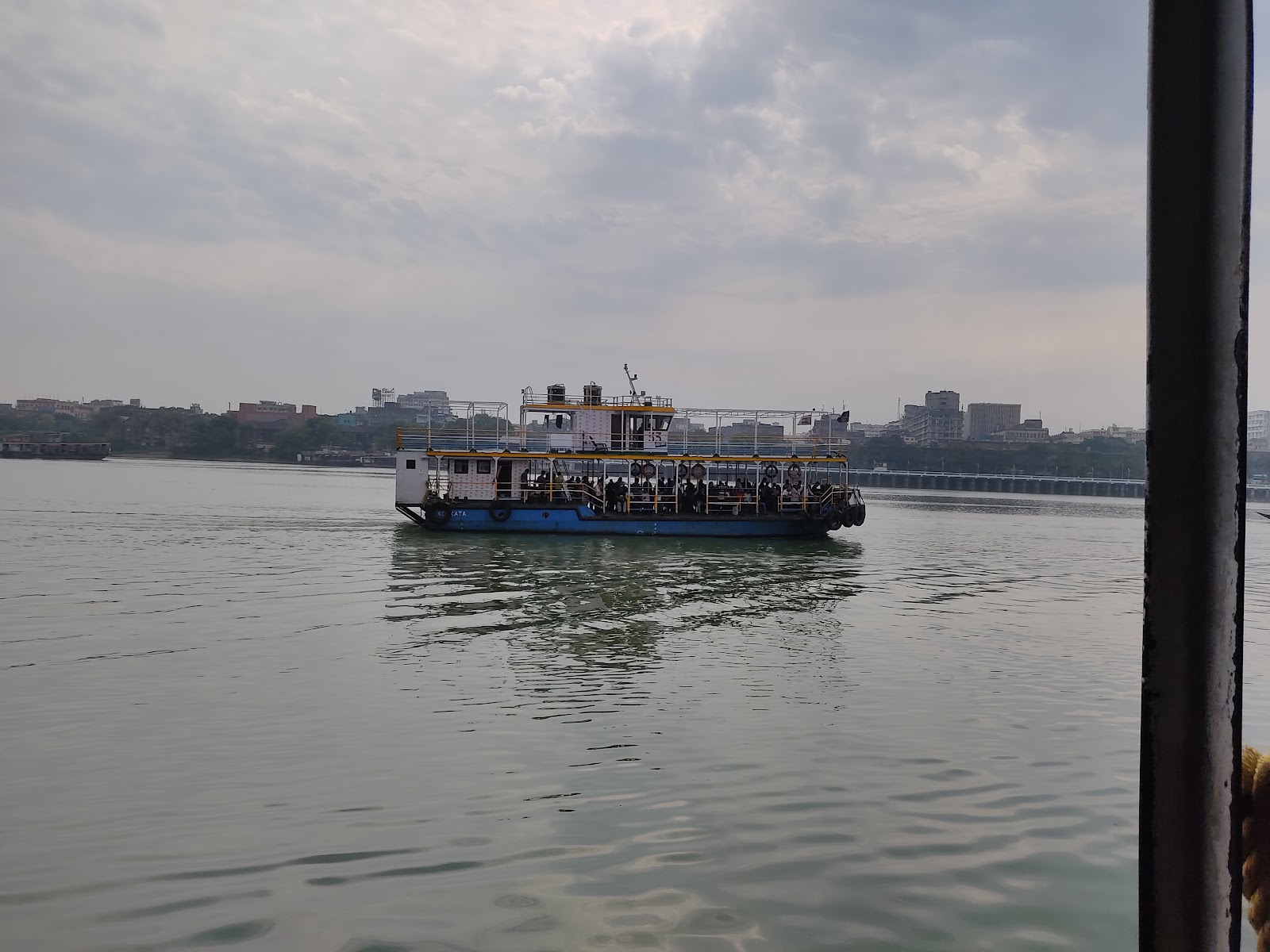 Bhadreswar - A Cultural Gem in West Bengal