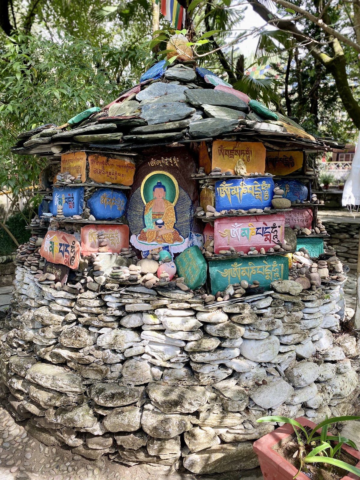 Norbulingka Institute