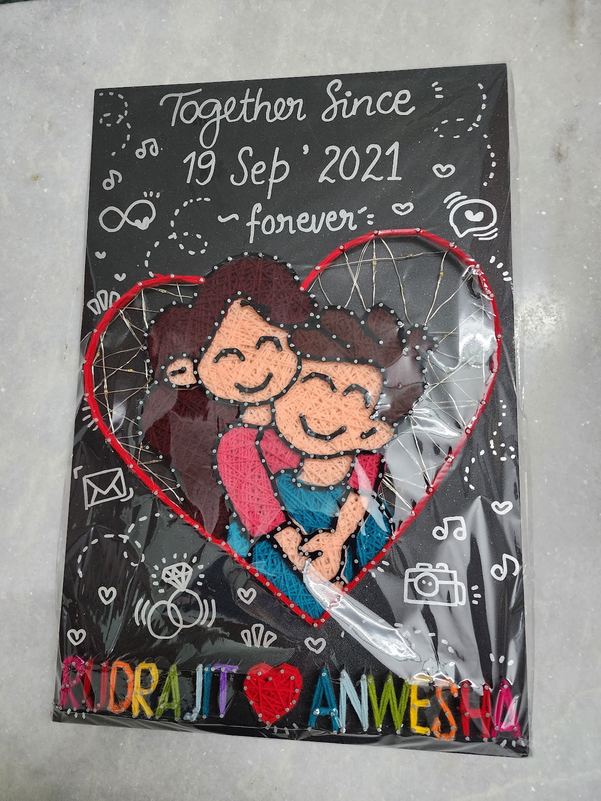 Local Handicraft Bazaars