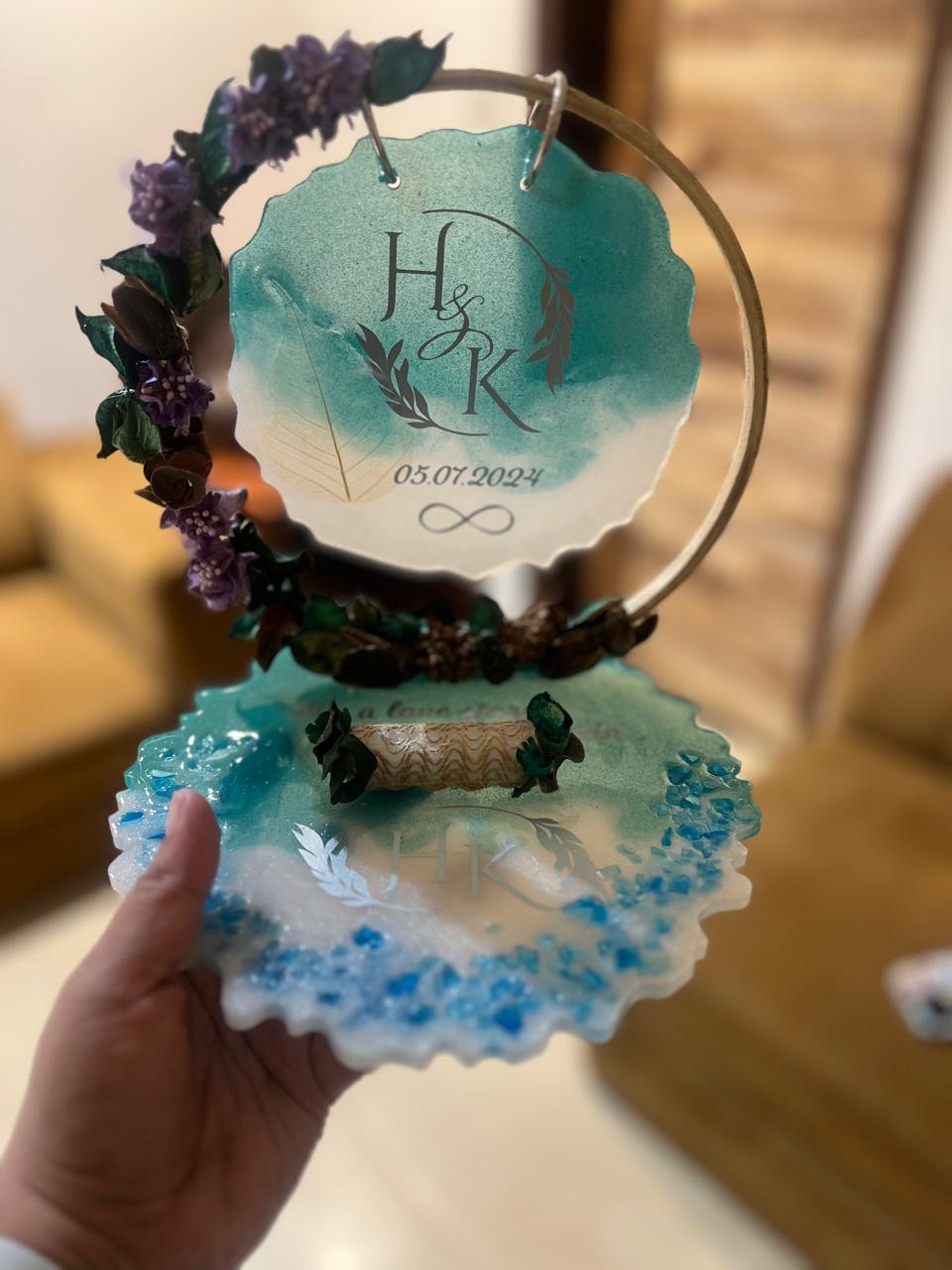 Local Handicraft Bazaars