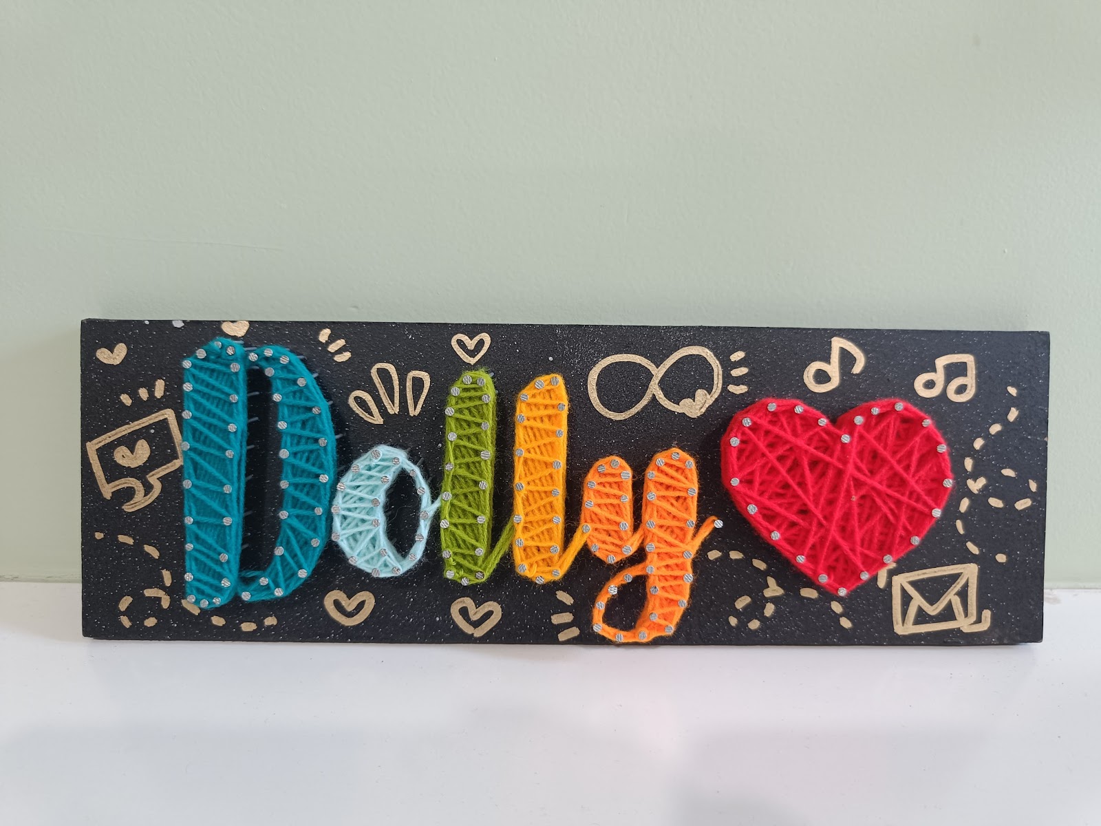 Local Handicraft Bazaars