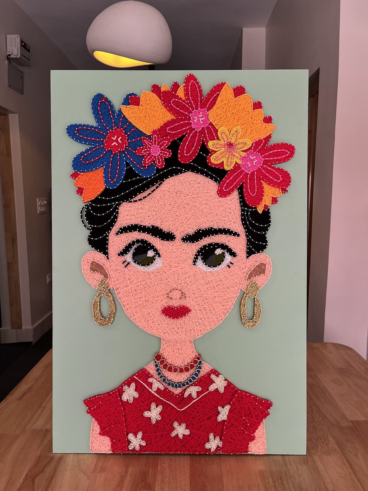 Local Handicraft Bazaars