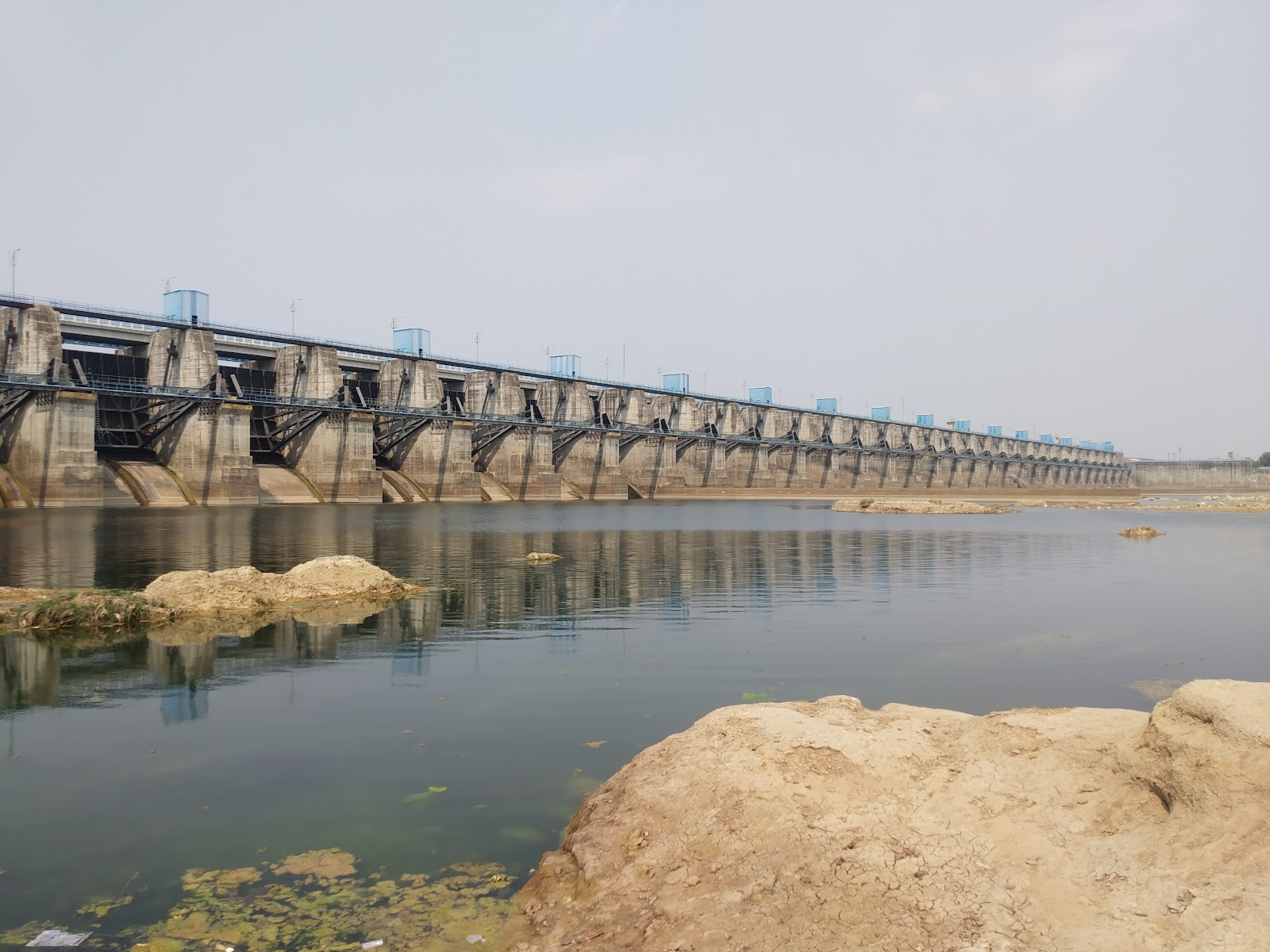 Bhandara, Maharashtra: Travel Guide, Temples, Nature & Things to Do