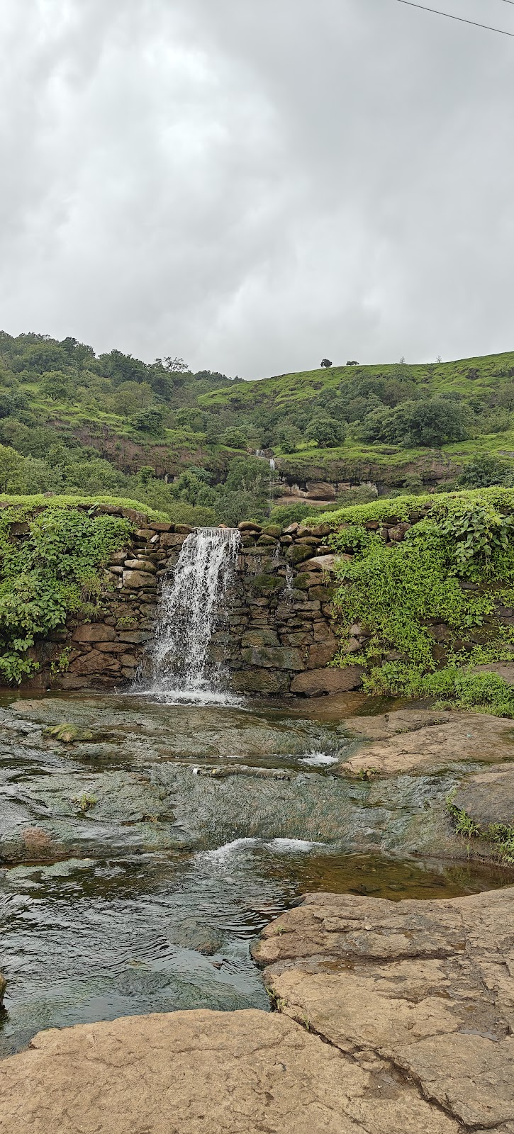 Bhandardara Nature Park