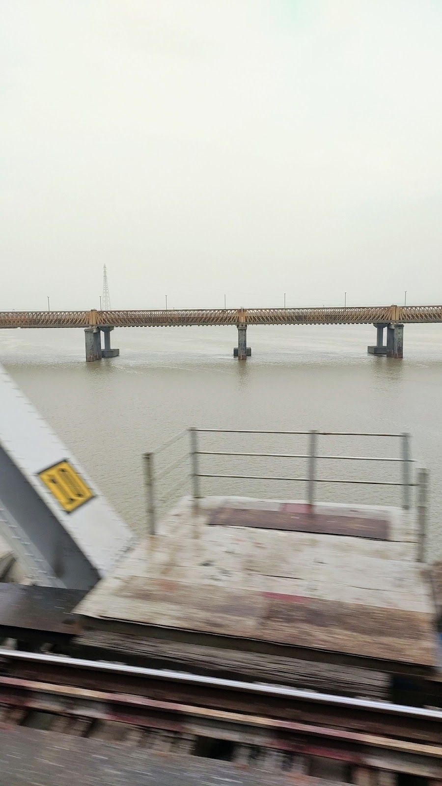 Bharuch - Explore the Cultural Heritage of Gujarat