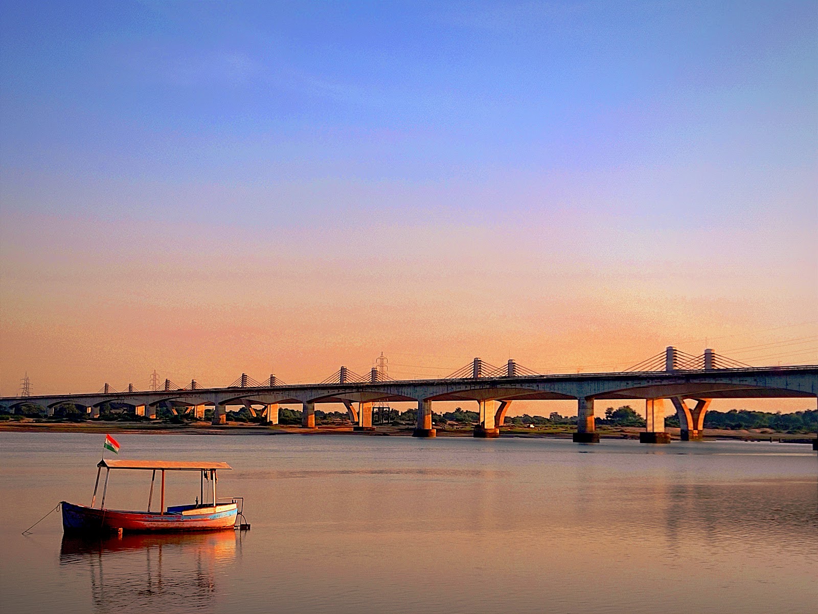 Nilkantheshwar Temple