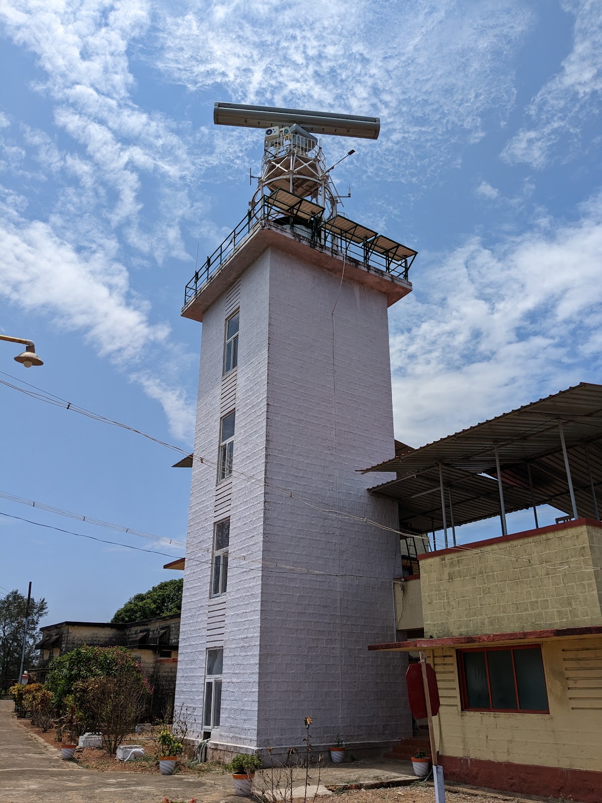 Bhatkal, Karnataka, India: Travel Guide, Temples, Beaches & Things to Do