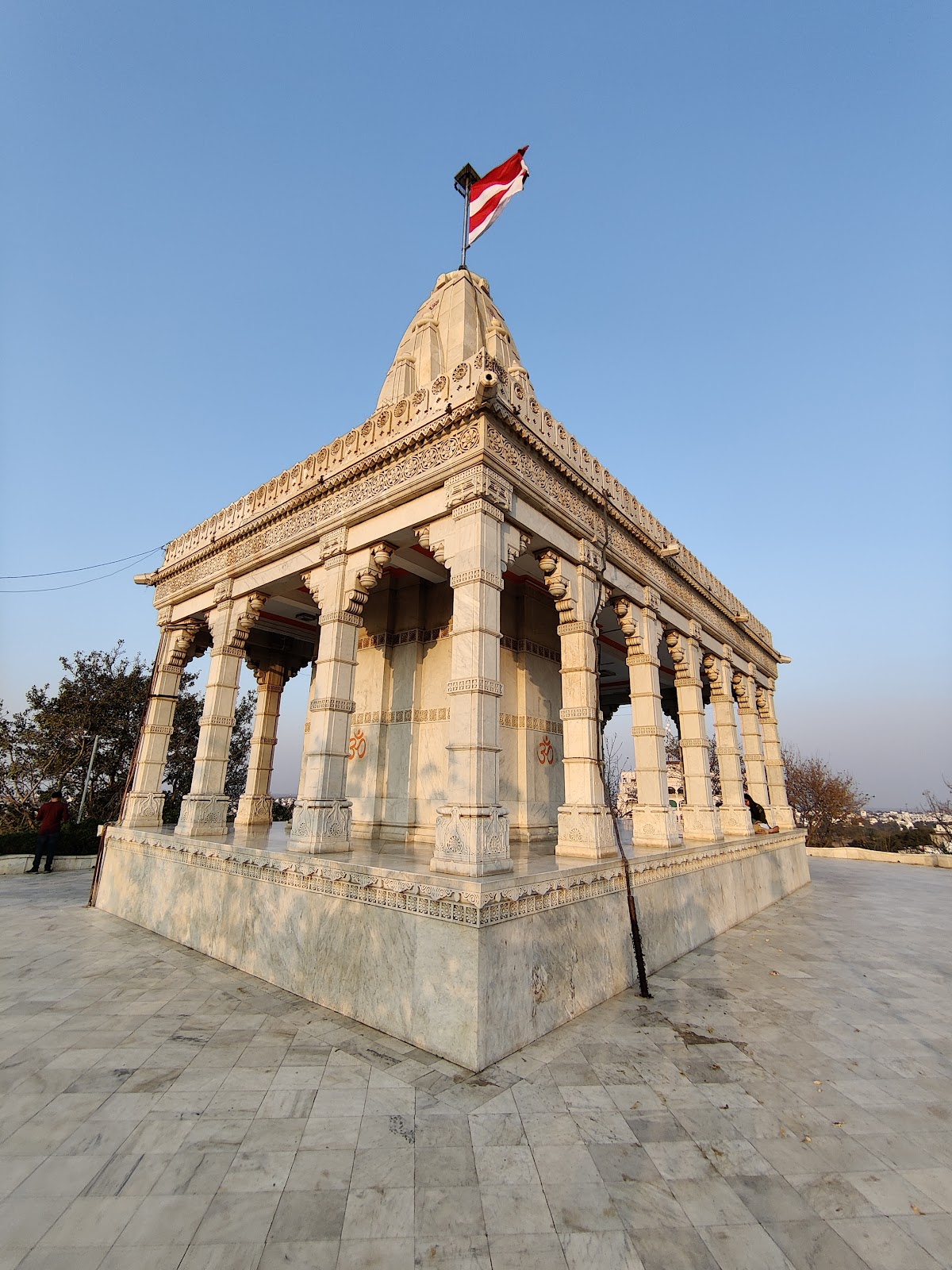 Bhavnagar - A Cultural Gem in Gujarat, India