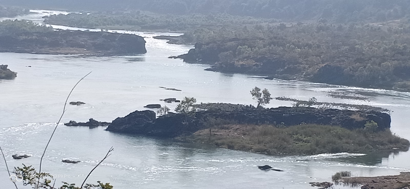 Local Handicraft Market