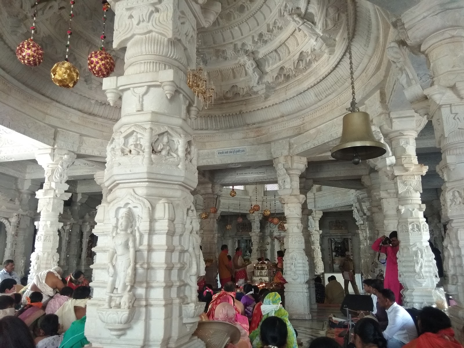 Shri Uwassagg Jain Parshwa Tirth