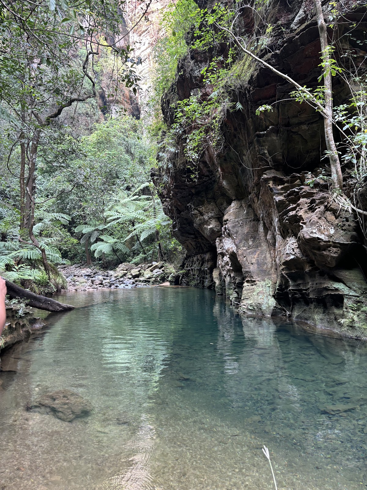 Adventure Activities