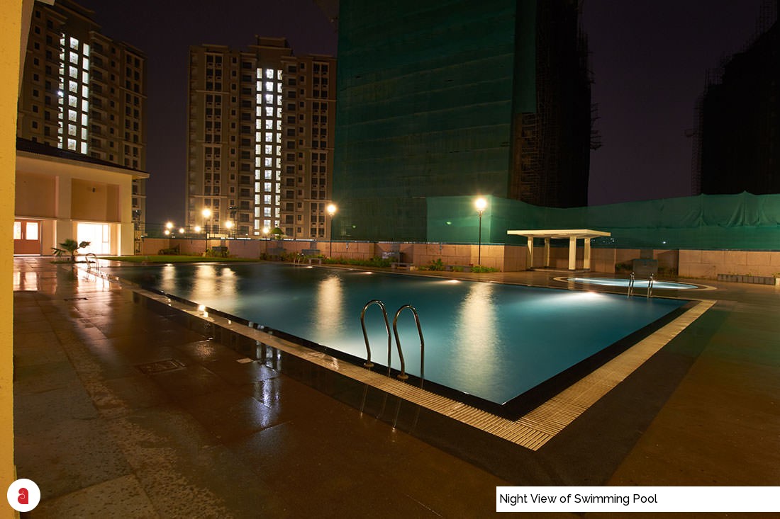 Ashiana Village Centre