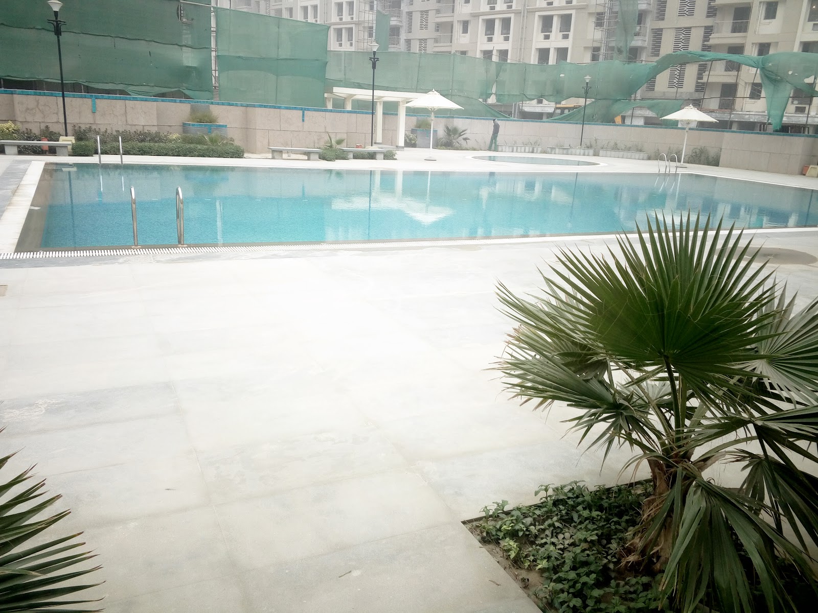 Ashiana Village Centre