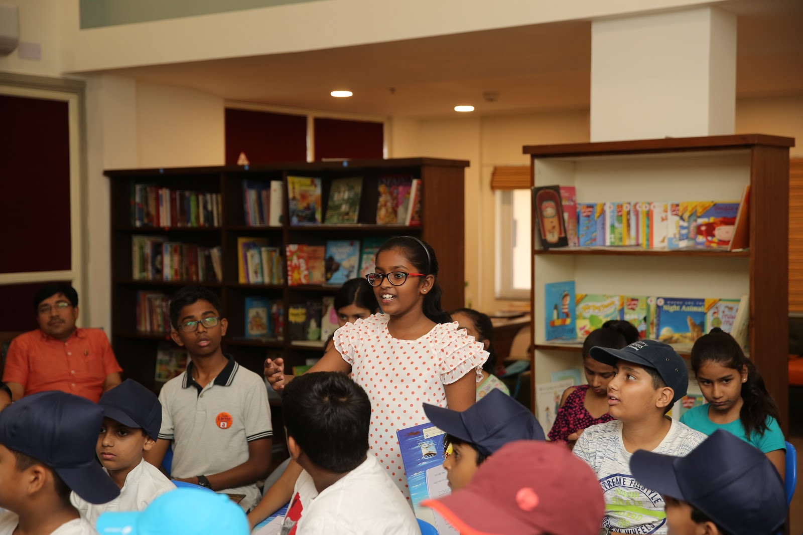 Ashiana Village Centre