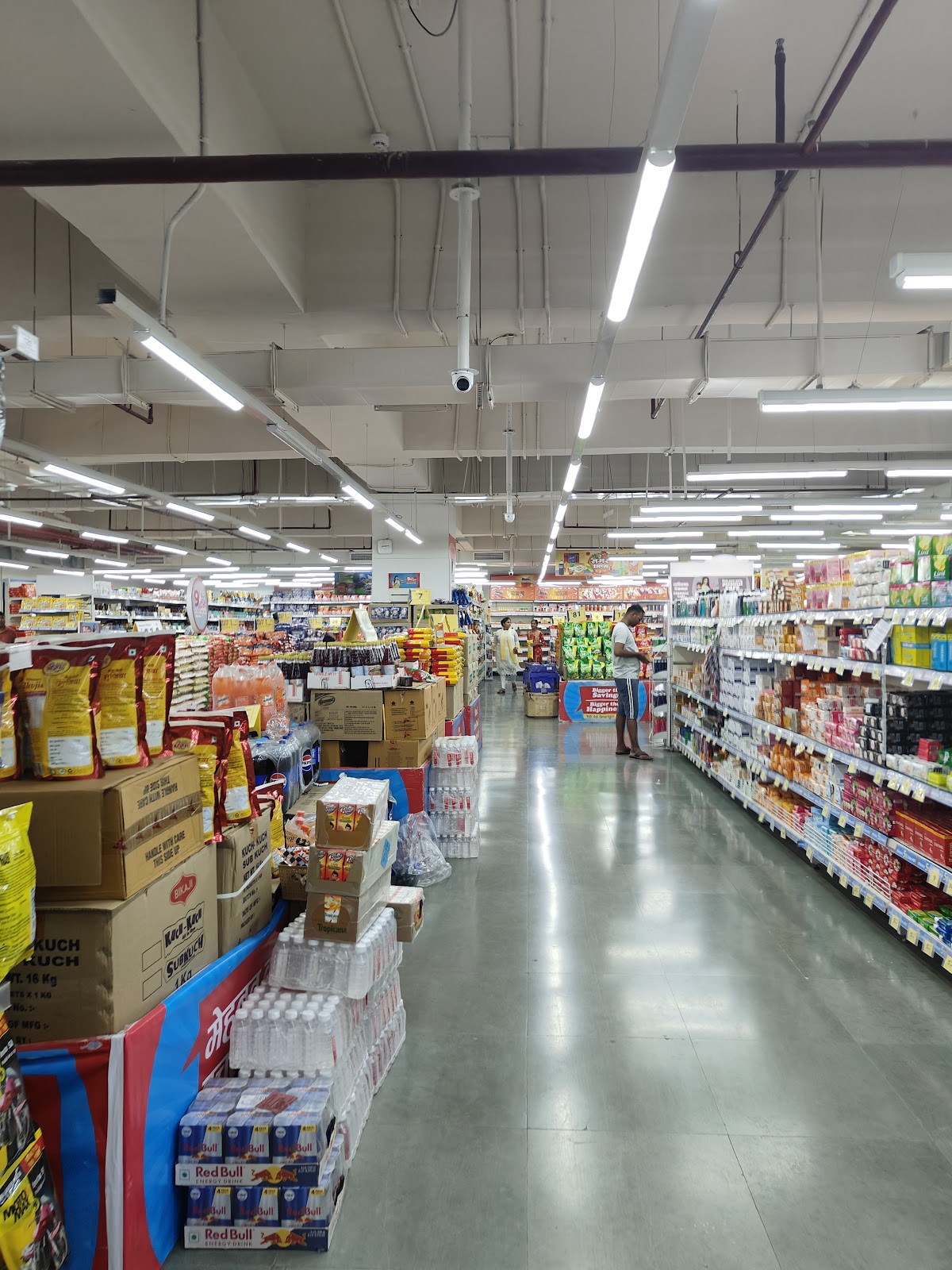 Viraj Aloria Mall Bhiwadi