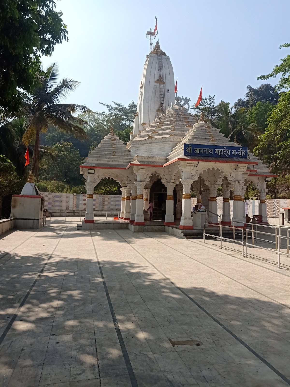 Bhiwandi, Maharashtra: City Guide, Real Estate, Industries & Things to Do