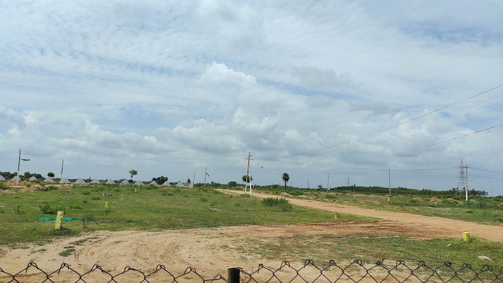 Yadagirigutta Temple