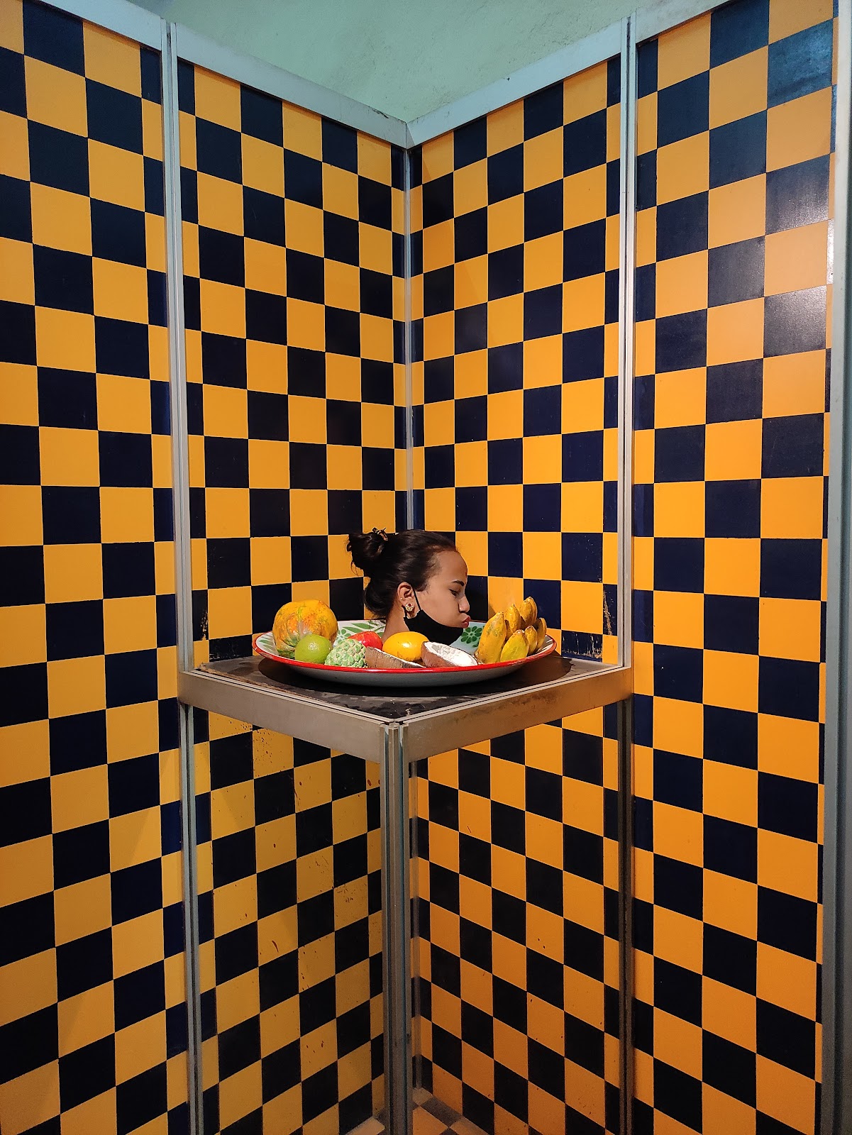 Regional Science Centre Bhubaneswar