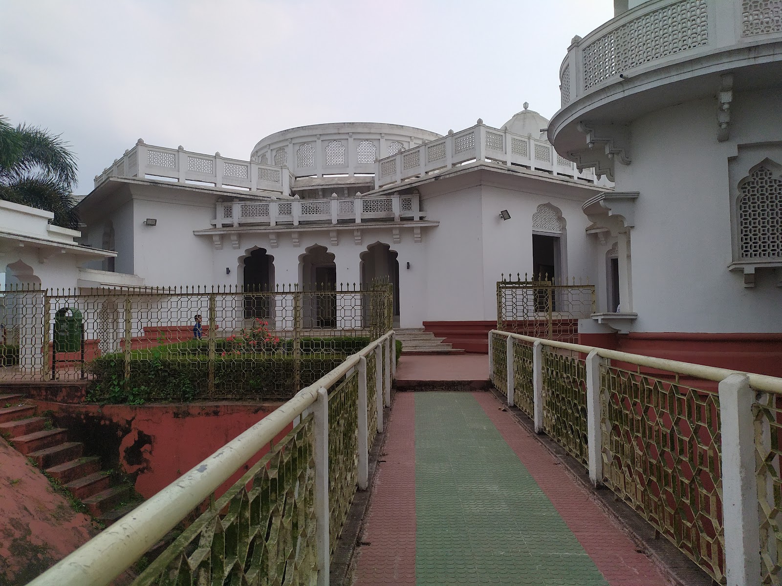 Neermahal