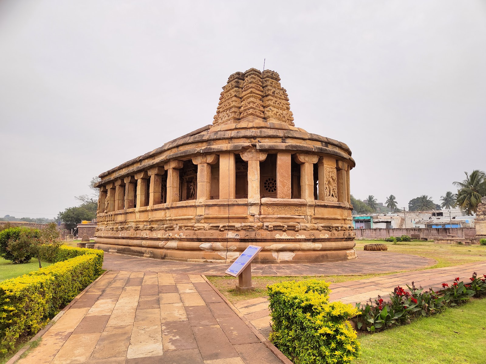 Aihole