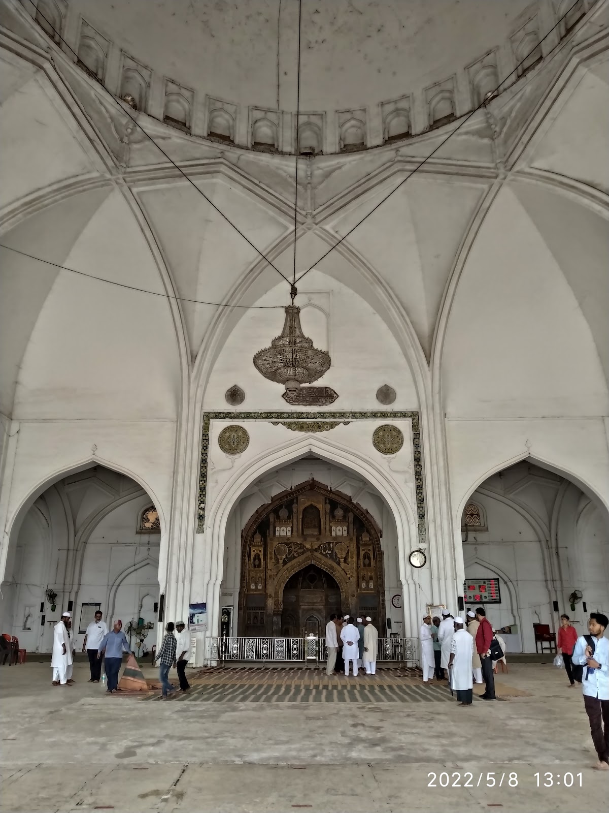 Jami Masjid