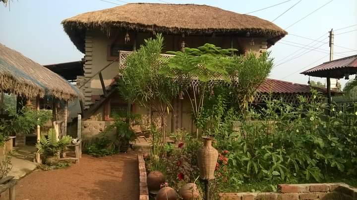 Birbhum, West Bengal: Travel Guide, Culture, History & Things to Do