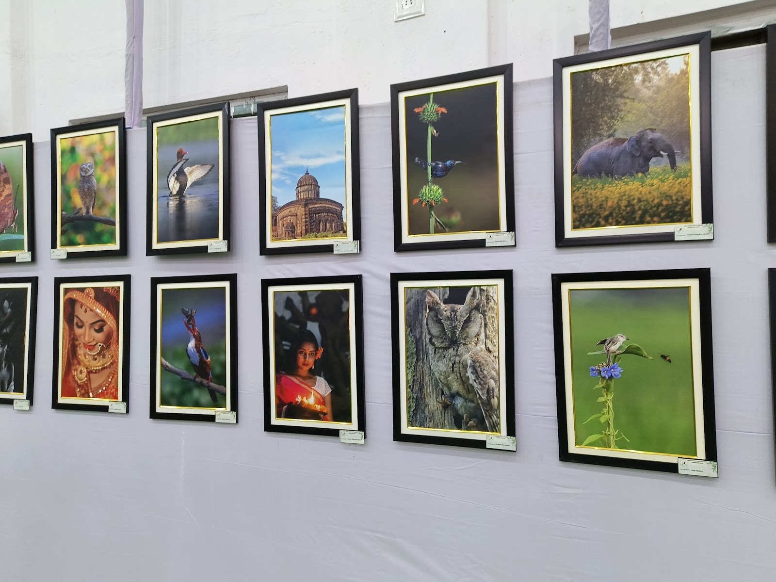 Bishnupur Gharana Music Academy