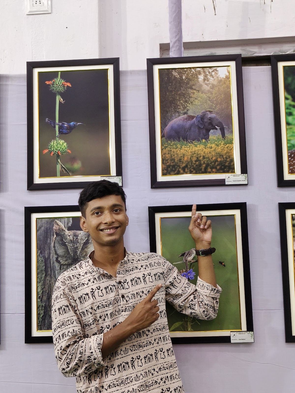 Bishnupur Gharana Music Academy