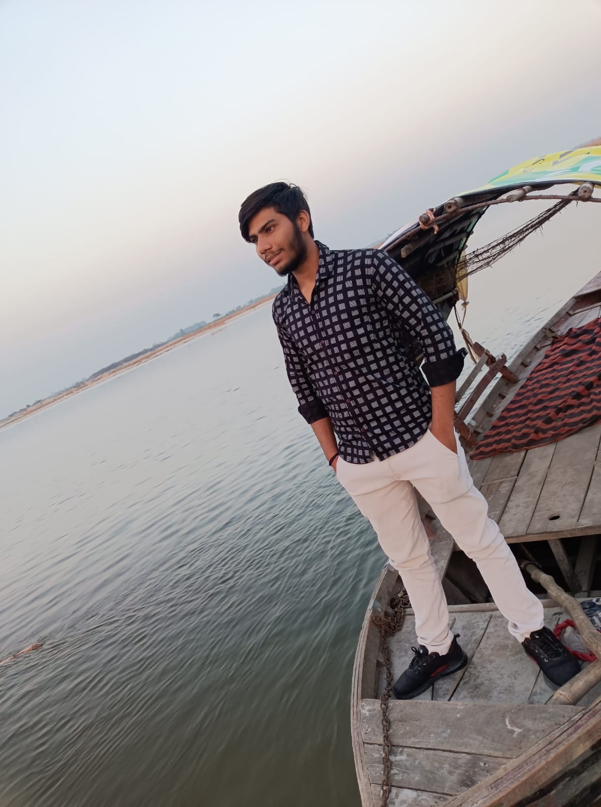 Bithoor Park