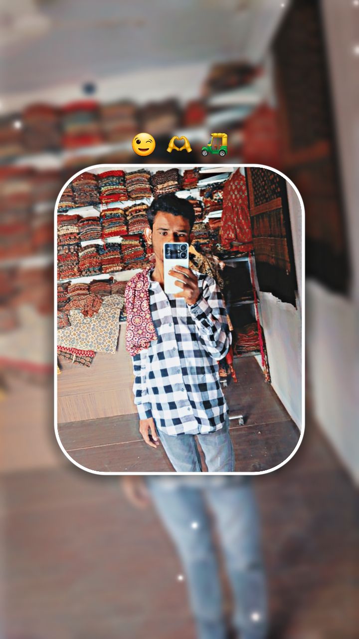 Local Handloom Center