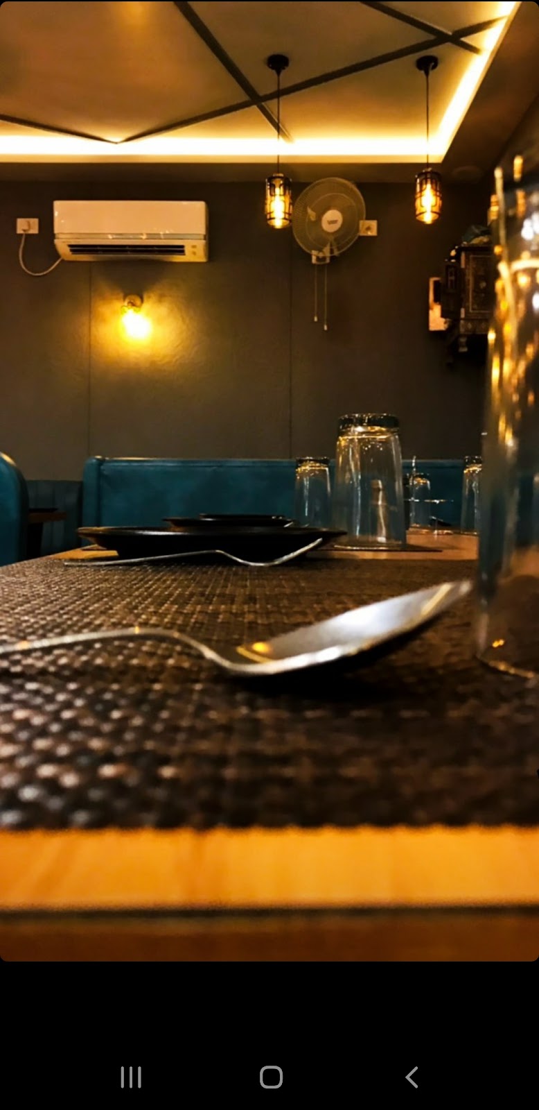 Old Market Lane Bodeli