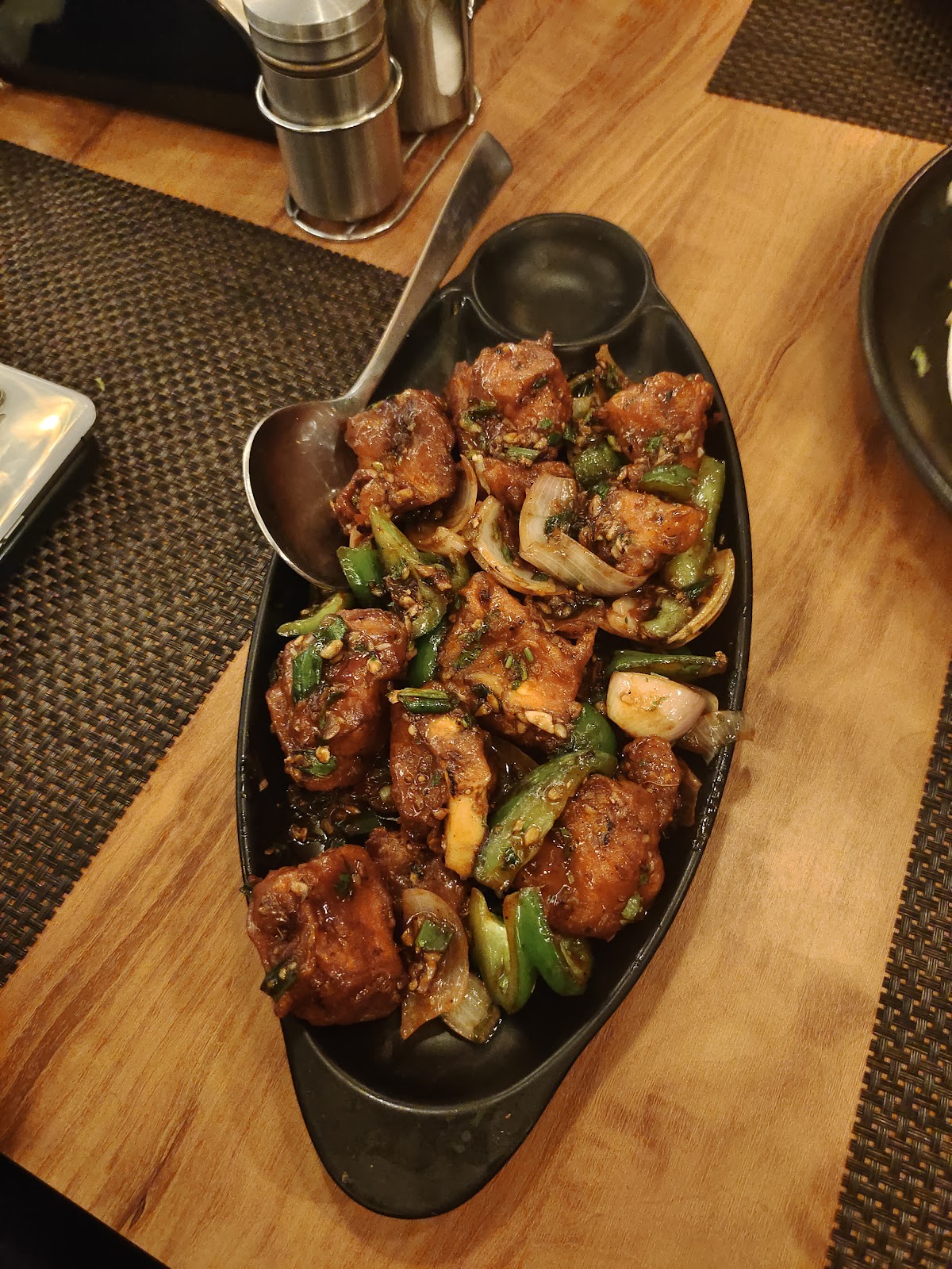 Old Market Lane Bodeli