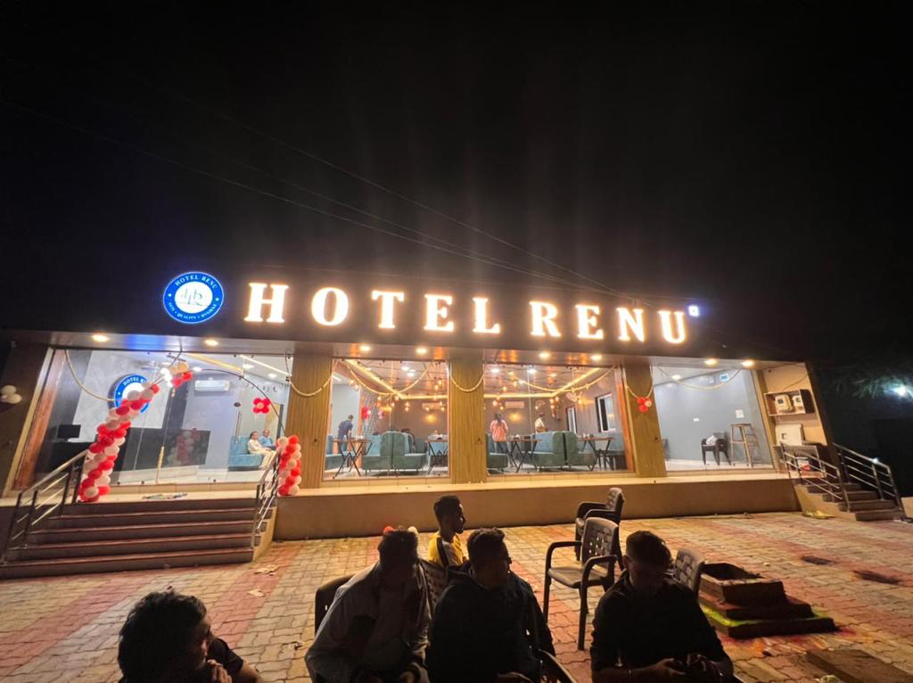 Old Market Lane Bodeli