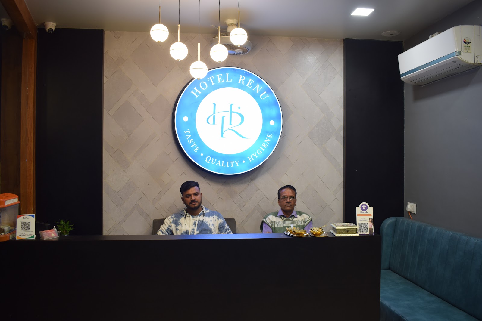 Old Market Lane Bodeli