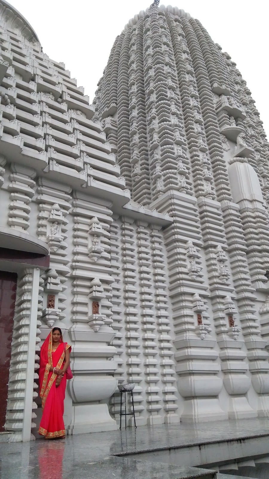 Jagannath Temple