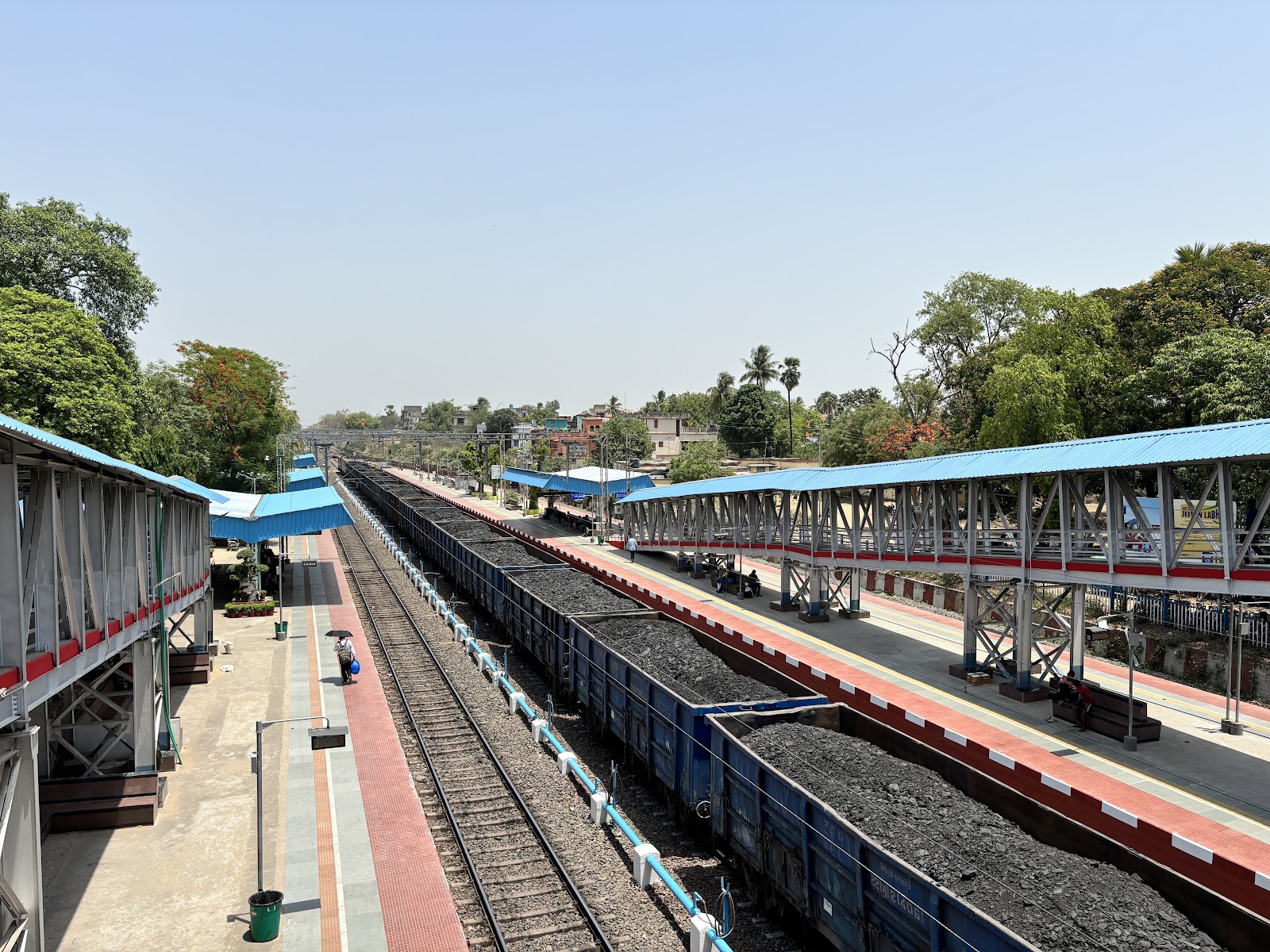 Bengal Heritage Museum