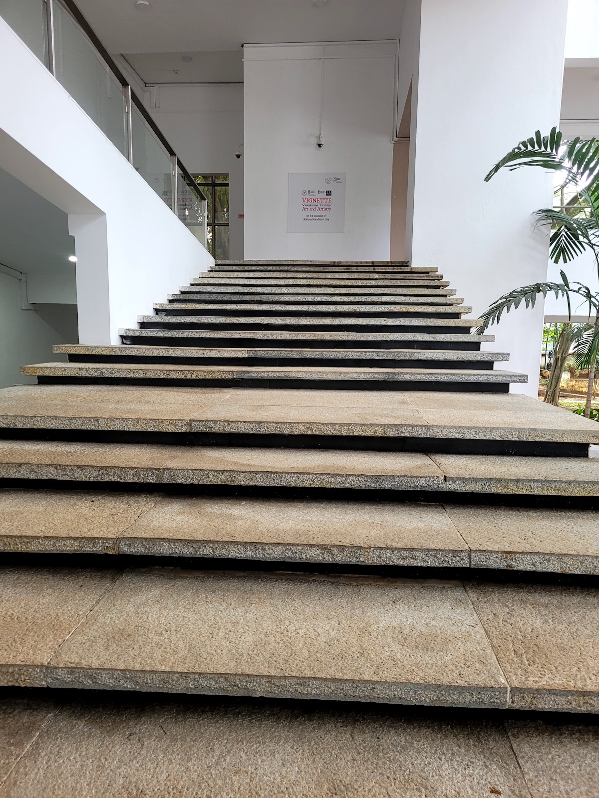 National Gallery of Modern Art