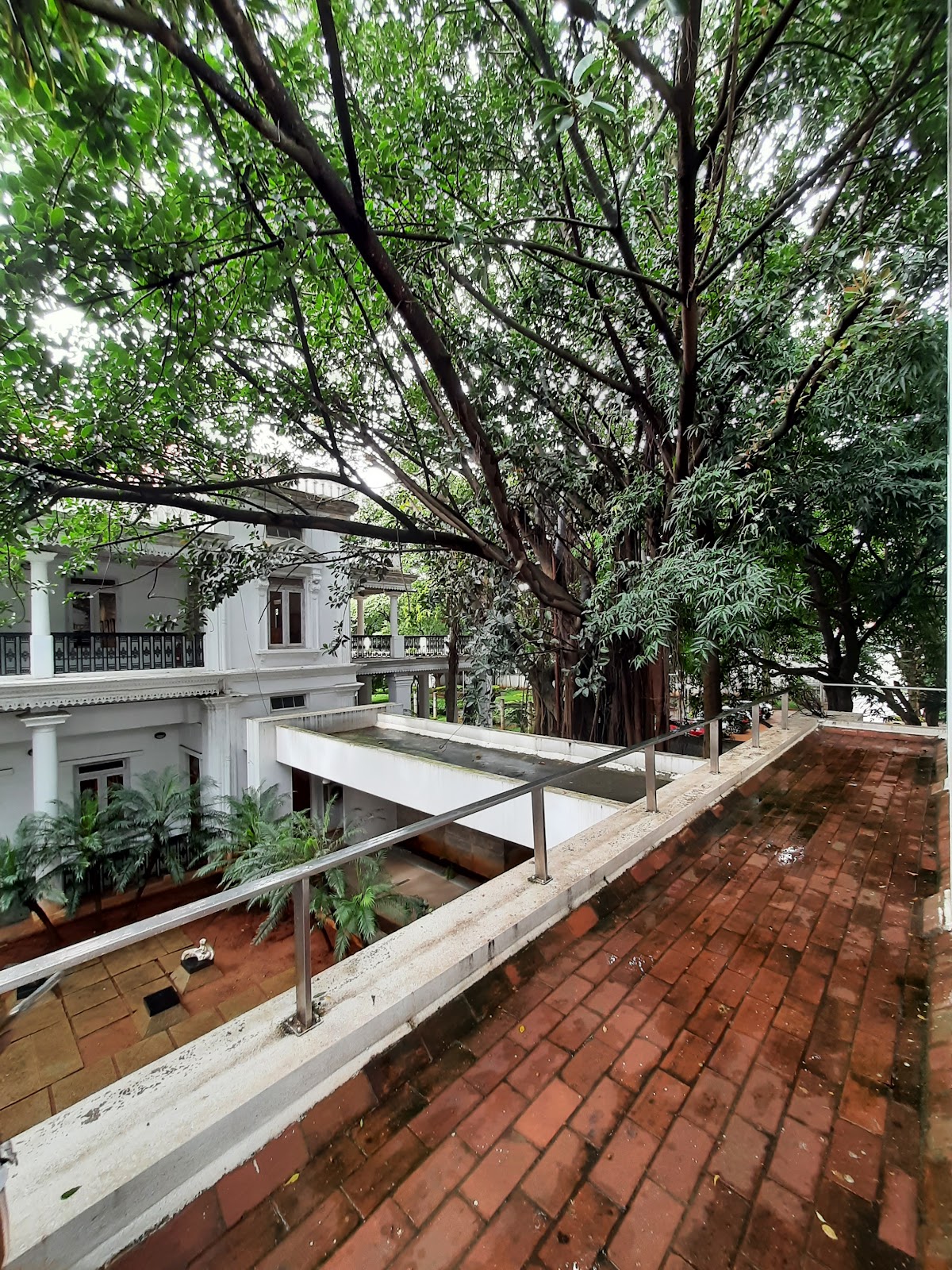 National Gallery of Modern Art