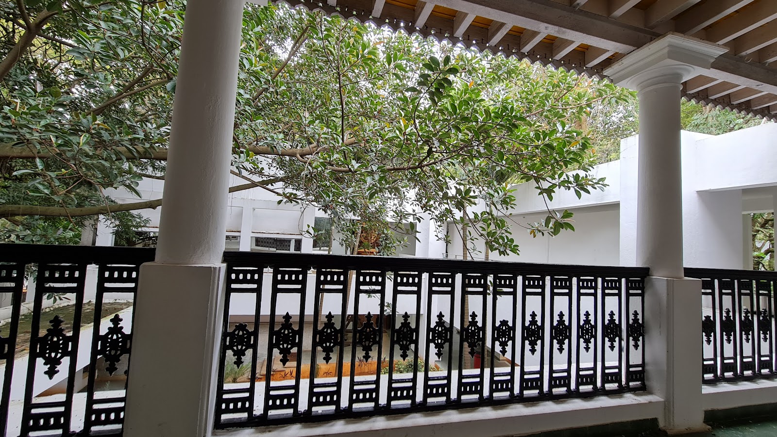 National Gallery of Modern Art