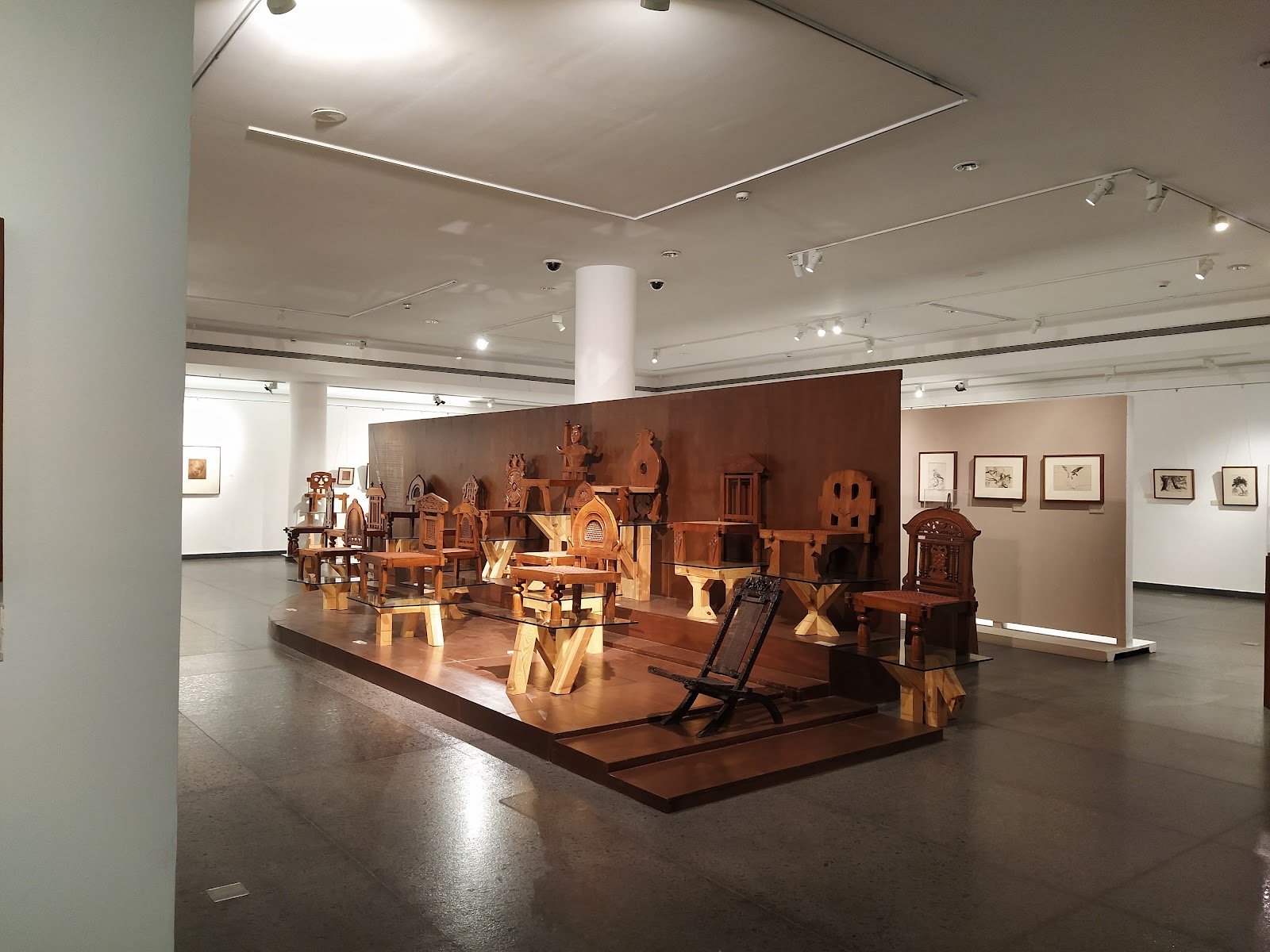 National Gallery of Modern Art