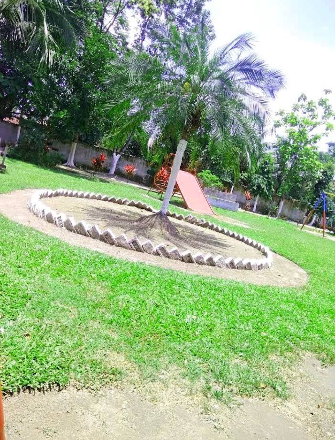 Bongaigaon District Museum