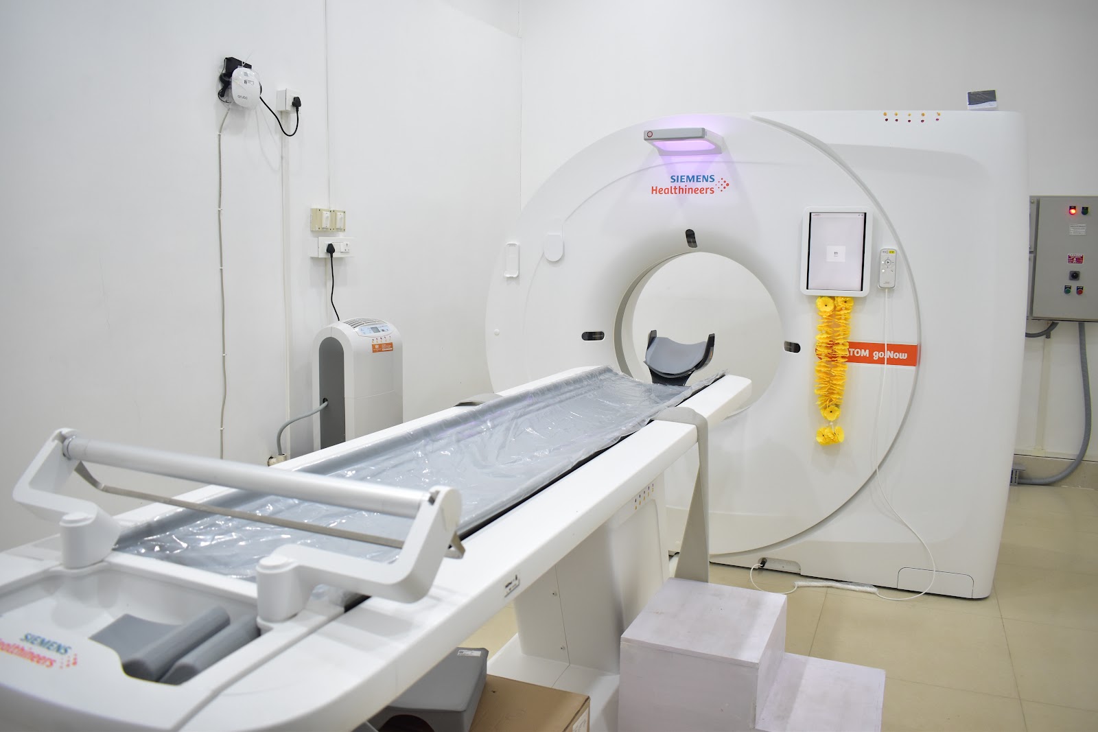 Bongaigaon Handloom Weaving Centre