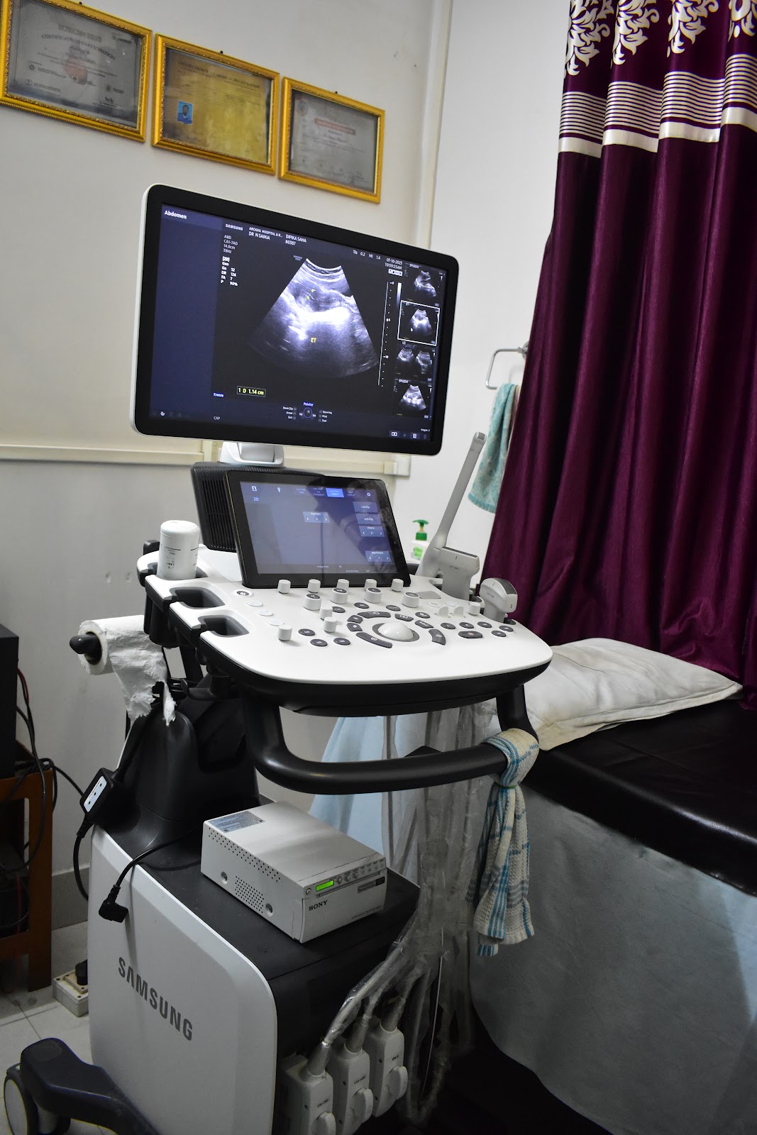 Bongaigaon Handloom Weaving Centre