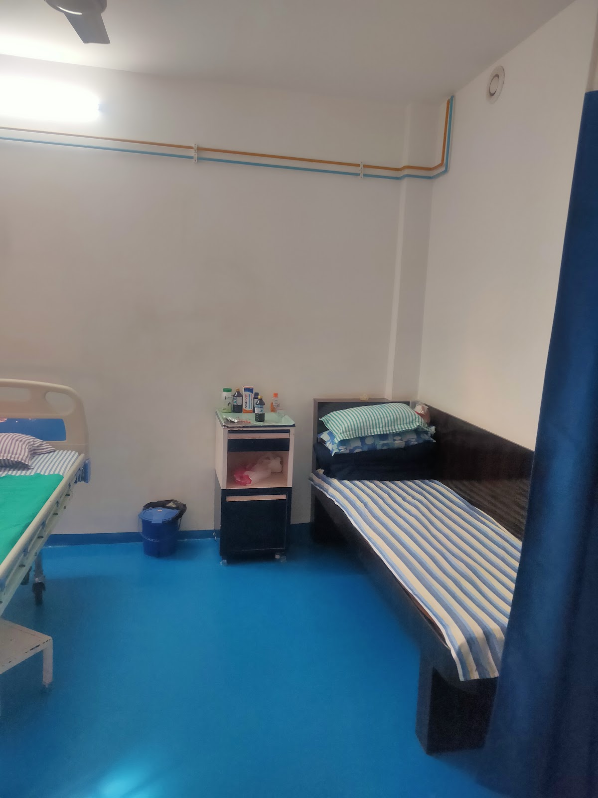 Bongaigaon Handloom Weaving Centre