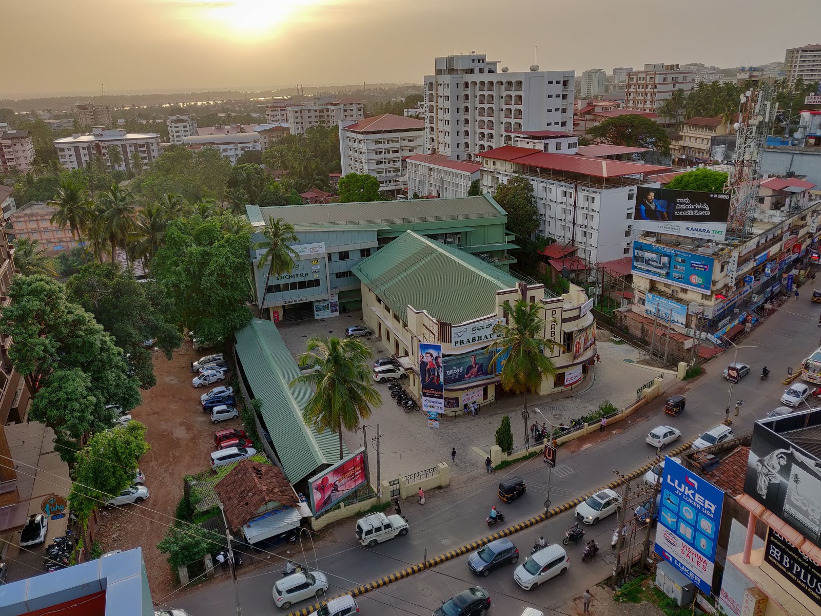 Mangaluru
