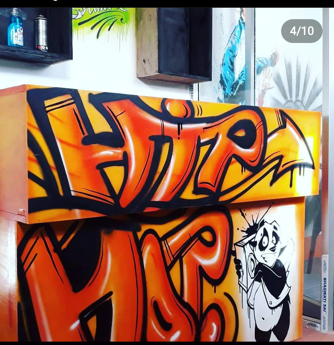 Traditional Dance Performances