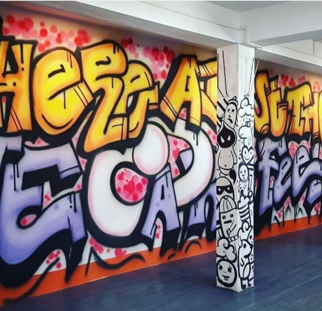 Traditional Dance Performances