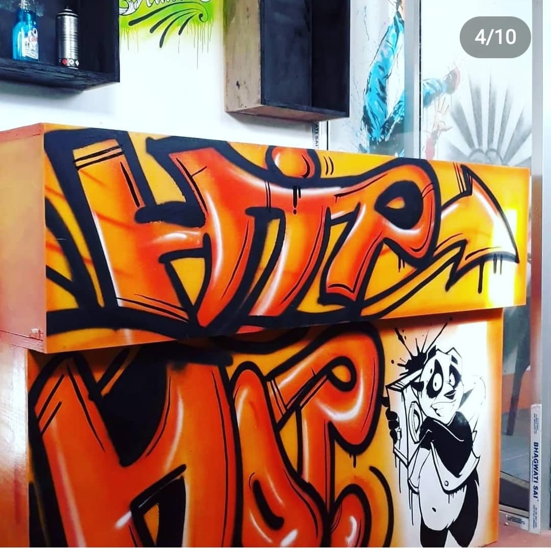 Traditional Dance Performances