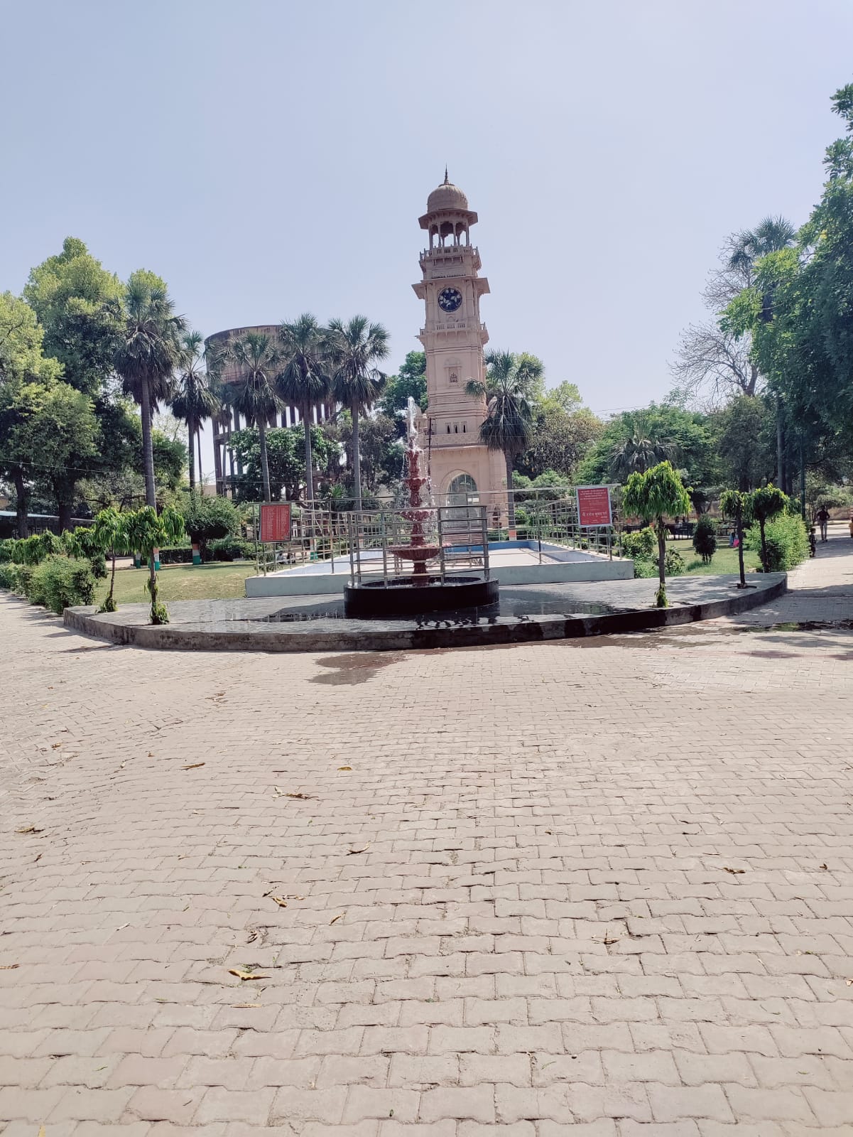 Bulandshahr, Uttar Pradesh: Travel Guide, History, Culture & Things to Do